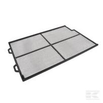 Radiatoriaus sietinis filtras CNH 87732959