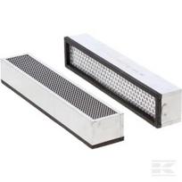 Kabinos filtras, anglies SC70064CAG
