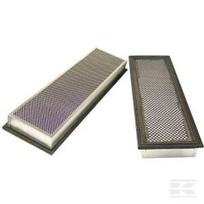 Kabinos filtras, anglies SC70120CAG