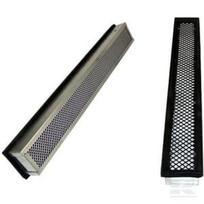 Kabinos filtras, anglies SC90189CAG