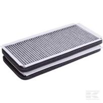 Aktyvintos anglies filtras SC90202CAG