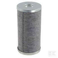 Kuro filtras VTE443 bakui 2940260