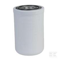 Hidraulinis filtras SDF 4418911