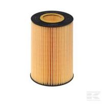Alyvos filtro įdėklas E416HD86