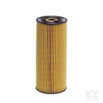 Alyvos filtro įdėklas E197HD06