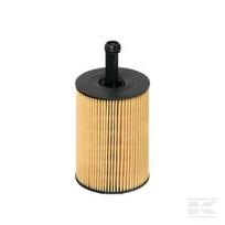 Alyvos filtro įdėklas E19HD83