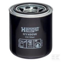 Hidraulinis filtras HY490W