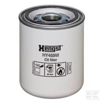 Hidraulinis filtras HY459W