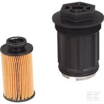 Elementas tinkamas AdBlue® U581KIT