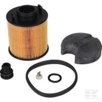 Elementas tinkamas AdBlue® U6203YKIT