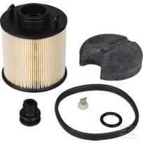 Elementas tinkamas AdBlue® U6204YKIT