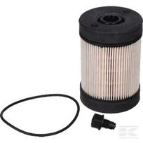Elementas tinkamas AdBlue® U630XKIT