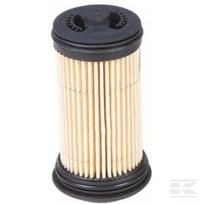 Karbamido filtras KD70494