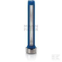 Filtras tinkamas AdBlue® U1005