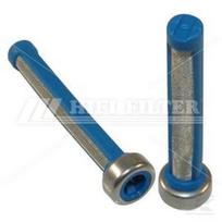 Karbamido filtras SD70382