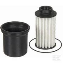 Karbamido filtras KD70438