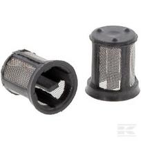 Karbamido filtras SD70363