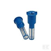 Karbamido filtras SD70387