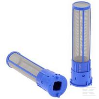 AdBlue filtras SD70470