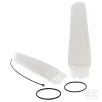 Karbamido filtras SD25229