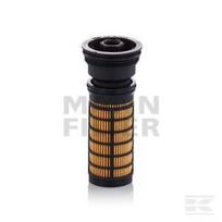 Karbamido filtras U5009