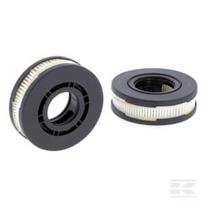 Alsuoklio filtras SAO7084