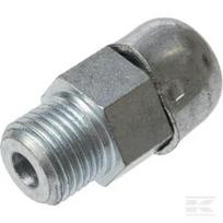 Oro sklendė SY01354363310