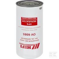 Oro-alyvos separatorius OV6085