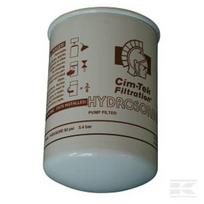 Hydrosorb kuro filtras CT70065