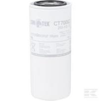 Filtras 260 HS-II-10 CT70062