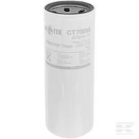 Filtras 475XL HS-II-10 CT70098