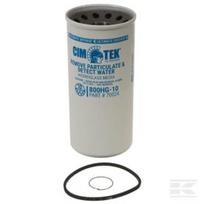 Bio-Tek filtras 800 BHG-10 CT70024