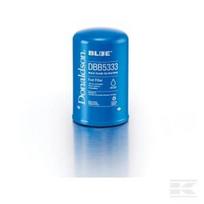 Kuro filtrų kasetė (prisukama) DBB5333