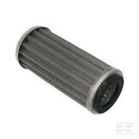 Vairo stiprintuvo filtras VPJ4525