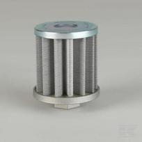Hidraulinio filtro sietelis P171865