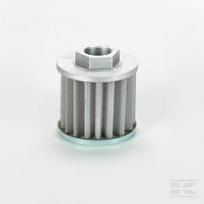 Hidraulinio filtro sietelis P171875