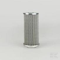 Hidraulinio filtro sietelis P172455