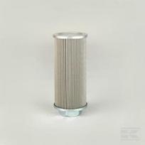 Hidraulinio filtro sietelis P169016
