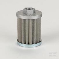 Hidraulinio filtro sietelis P171863