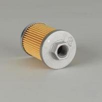 Hidraulinio filtro sietelis P171862