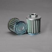Hidraulinio filtro sietelis P171869