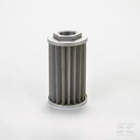 Hidraulinio filtro sietelis P171887