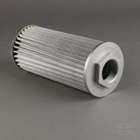 Hidraulinio filtro sietelis P171901