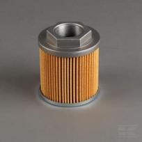 Hidraulinio filtro sietelis P177425