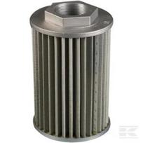 Hidraulinio filtro sietelis P177295