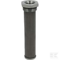 Hidraulinio filtro sietelis P562249
