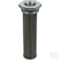 Hidraulinio filtro sietelis P562251