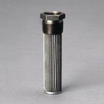 Hidraulinio filtro sietelis P562270