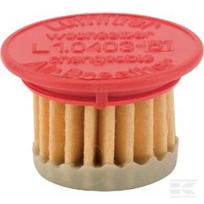 Hidraulinis filtras Argo L1040351