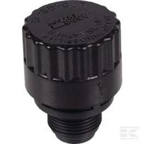 Hidraulinis filtras Argo L1040603